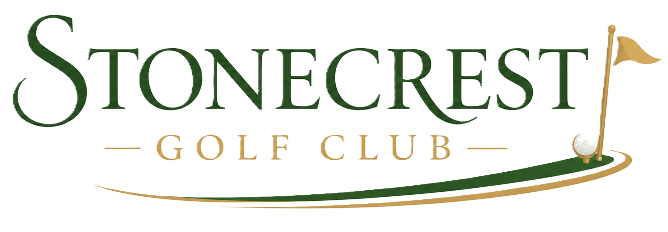Stonecrest Golf Club